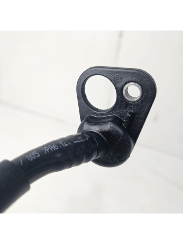 Mangueira De Vácuo Mercedes Sprinter 315 417 517 2023 À 2025