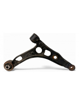 Bandeja Balança Esquerda Fiat Ducato Jumper 2.0 2018 19 À 24