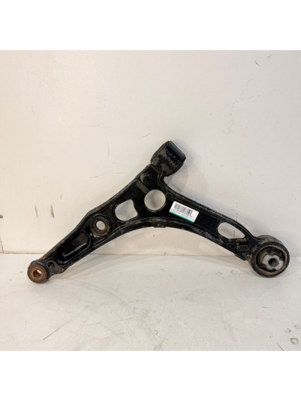 Bandeja Balança Esquerda Fiat Ducato Jumper 2.0 2018 19 À 24