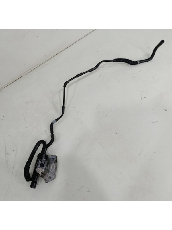 Válvula Solenóide Mb Sprinter 315 417 517 2.0 2023 2024 2025