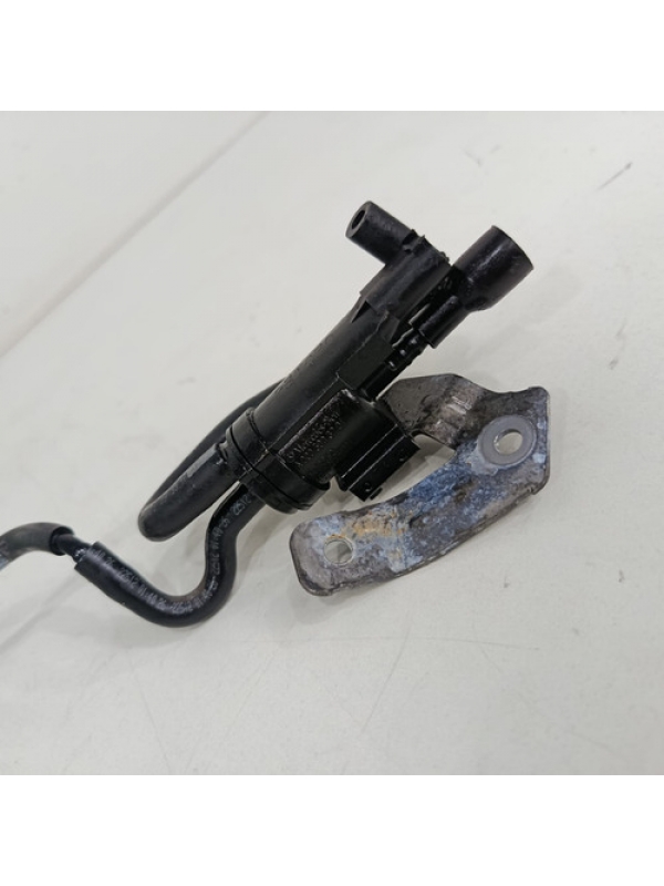 Válvula Solenóide Mb Sprinter 315 417 517 2.0 2023 2024 2025