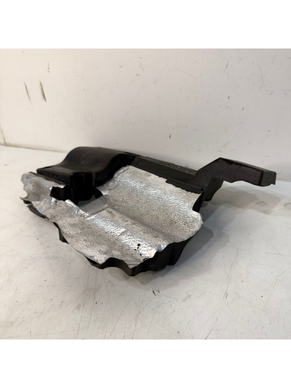 Proteção Anti Ruido Motor Mb Sprinter 2.0 417 517 2023 À 025