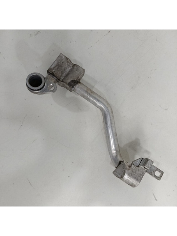 Cano Tubo Ar Condicionado Mb Sprinter 315 417 517 2023 2024.