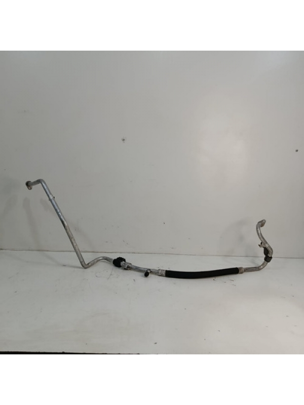 Cano Mangueira Ar Condicionado Renault Master 2.3 2020 2021.