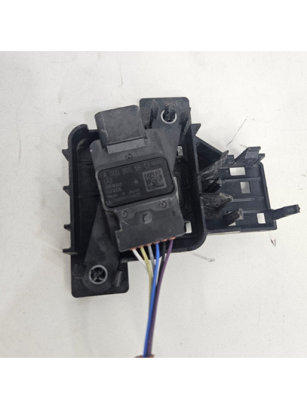 Sensor Nox Sonda Lambda Mb Sprinter 417 517 2023 2024 E 2025