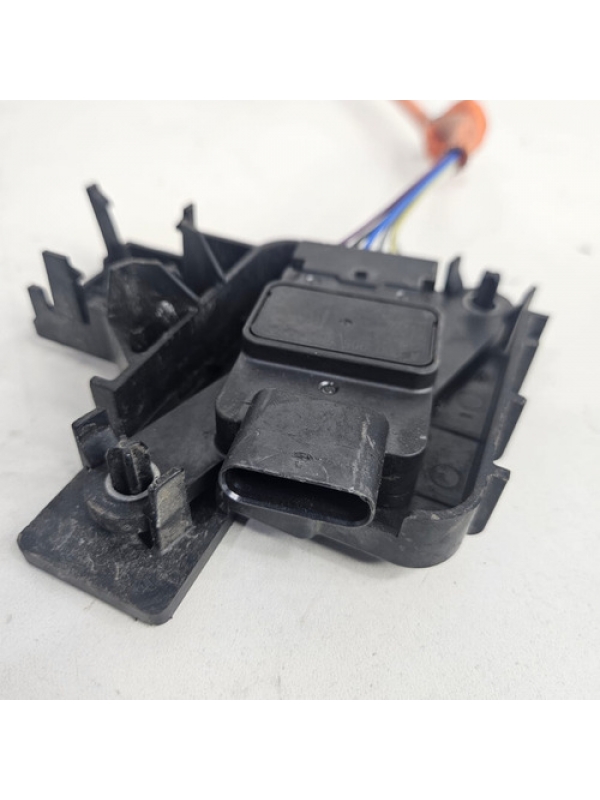 Sensor Nox Sonda Lambda Mb Sprinter 417 517 2023 2024 E 2025