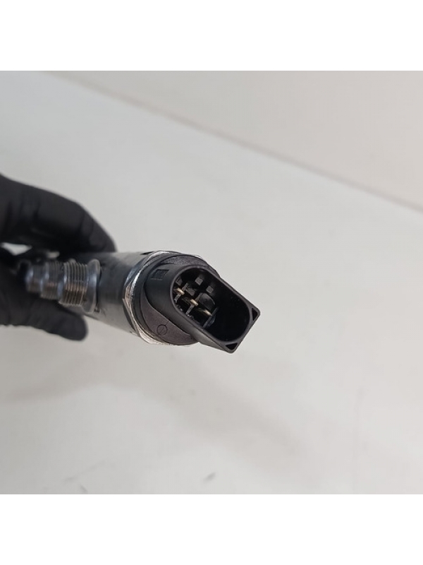 Flauta Dos Bicos Mb Sprinter 417 517 2024 A6540700095/ 006 .