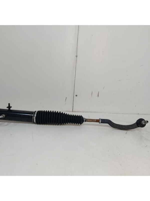 Caixa De Direção Fiat Ducato Boxer Jumper 2020 2021 2022 023