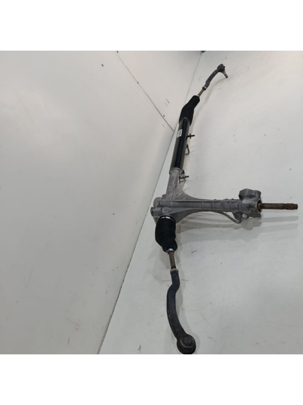 Caixa De Direção Fiat Ducato Boxer Jumper 2020 2021 2022 023