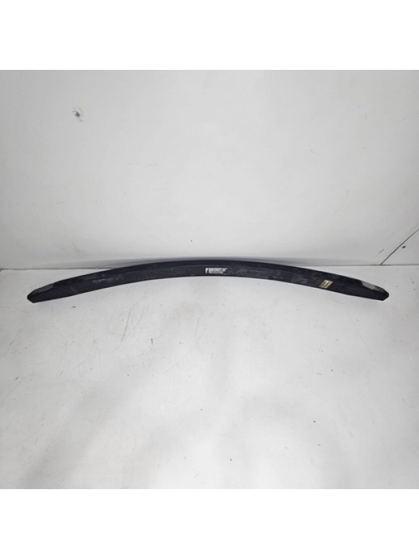 Mola Dianteira Mb Sprinter 416 516 417 517 2020 2021 À 2025.