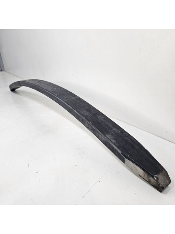 Mola Dianteira Mb Sprinter 416 516 417 517 2020 2021 À 2025.