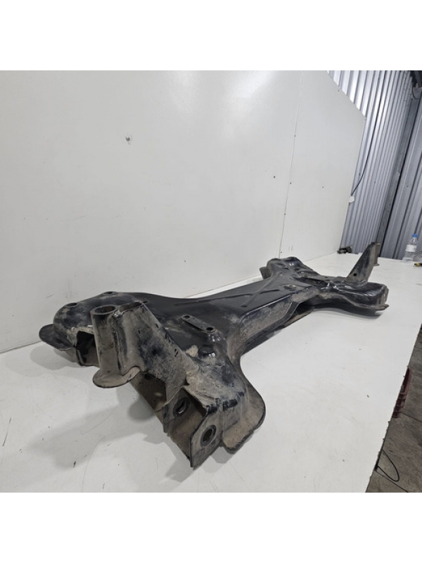 Agregado Suspensão Da Fiat Ducato Boxer 2.0 2018 À 2023 2024