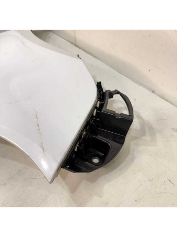 Paralama Lado Esquerdo Mb Sprinter 2.0 516 517 2020 21 À 025