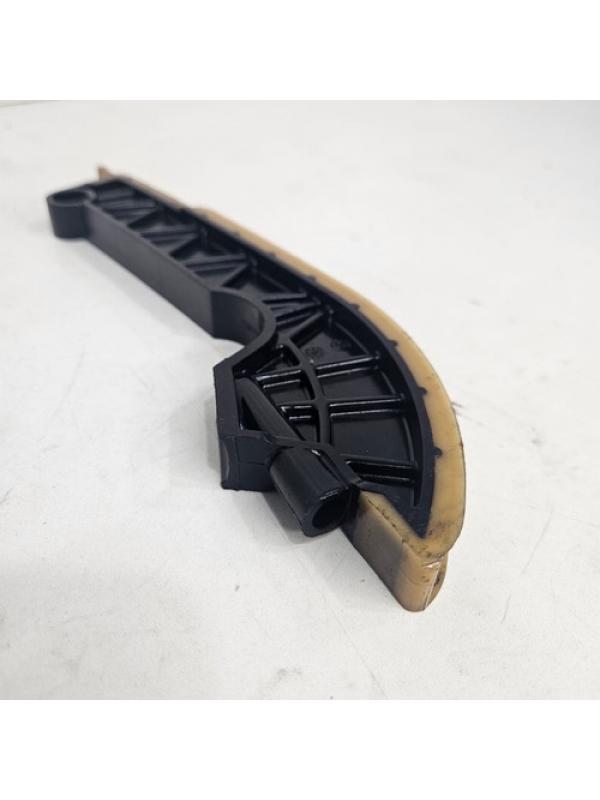 Suporte Guia Corrente Distribuição Mb Sprinter 2.0 417 E 517