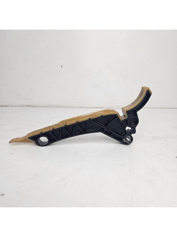 Suporte Guia Da Corrente Comando Mb Sprinter 2.0 315 417 517