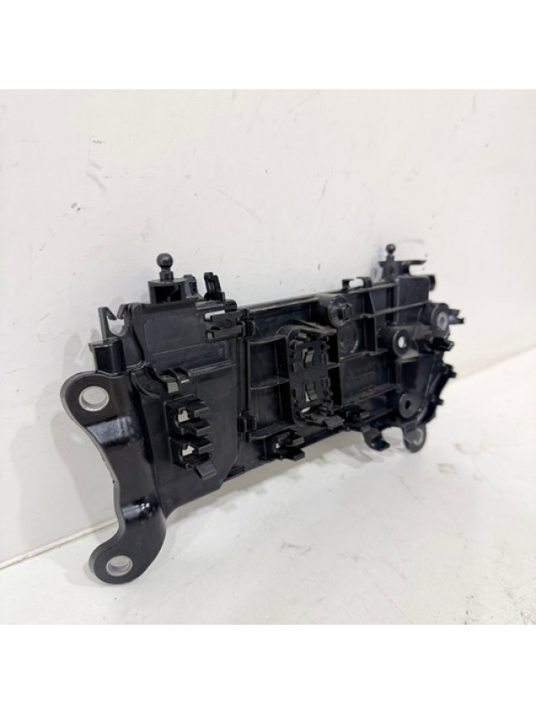 Suporte Mangueiras Mb Sprinter 2.0 315 417 517 2023 2024 025