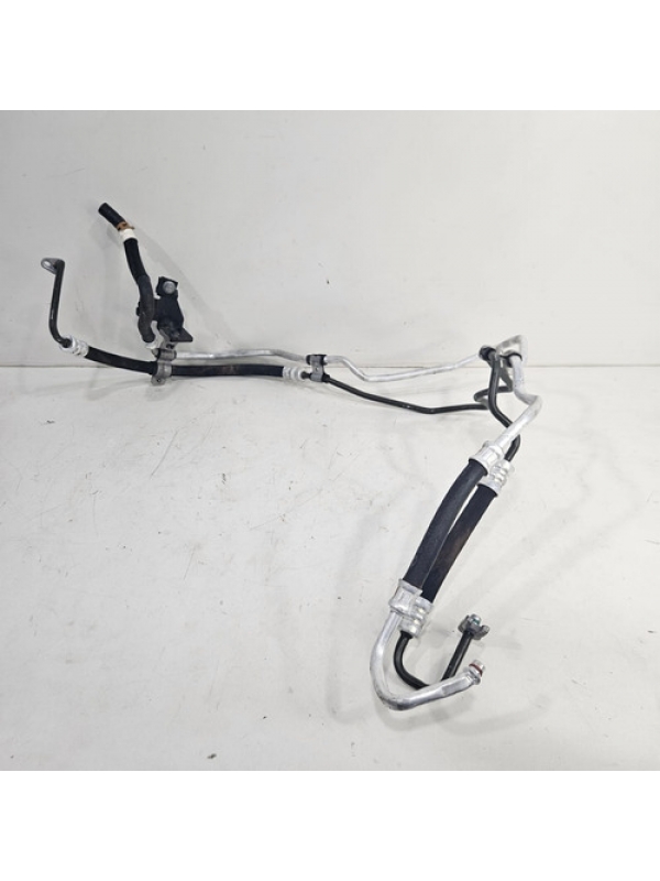 Mangueira Cano De Direção Renault Master 2.3 2023 2024 2025.