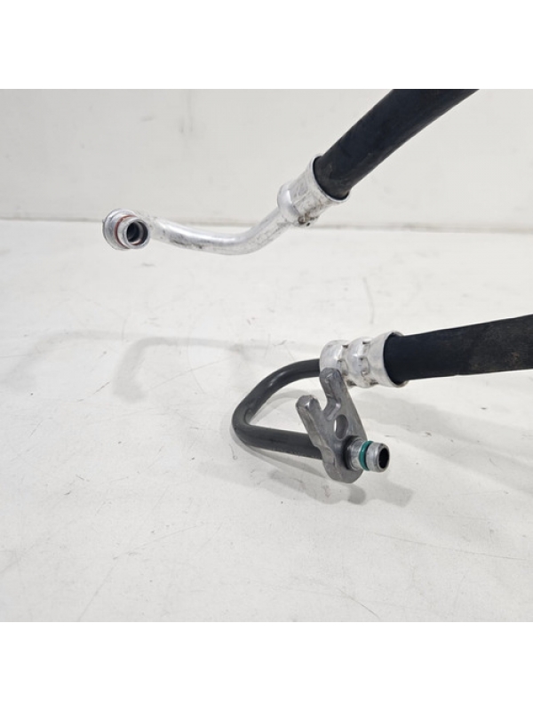 Mangueira Cano De Direção Renault Master 2.3 2023 2024 2025.