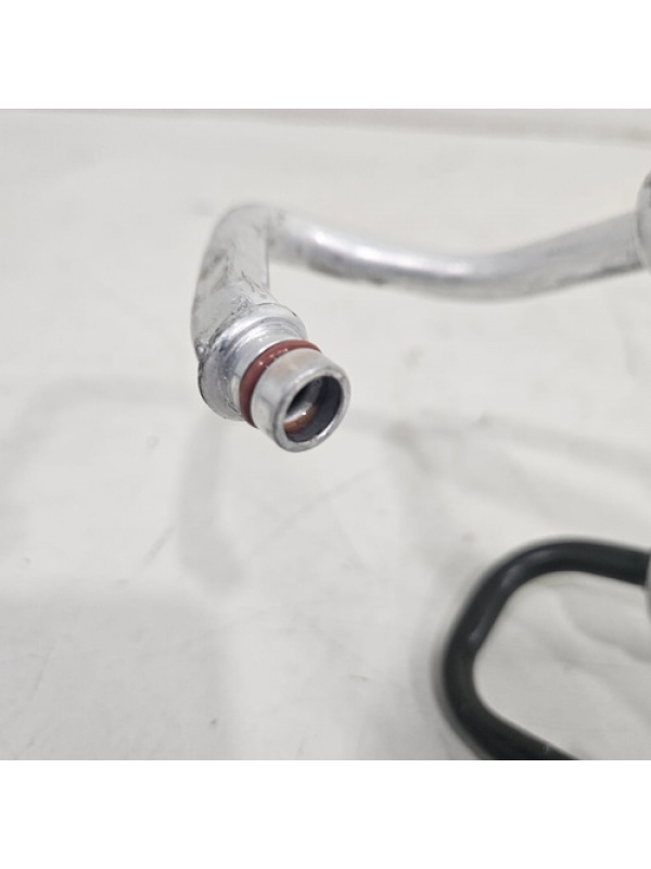 Mangueira Cano De Direção Renault Master 2.3 2023 2024 2025.