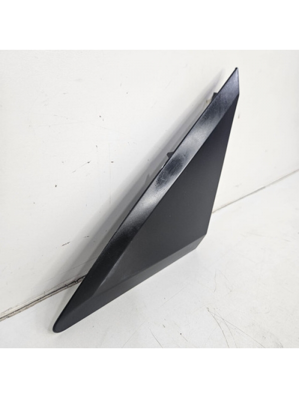 Acabamento Retrovisor Esquerdo Mb Sprinter 415 2013 Ate 2019