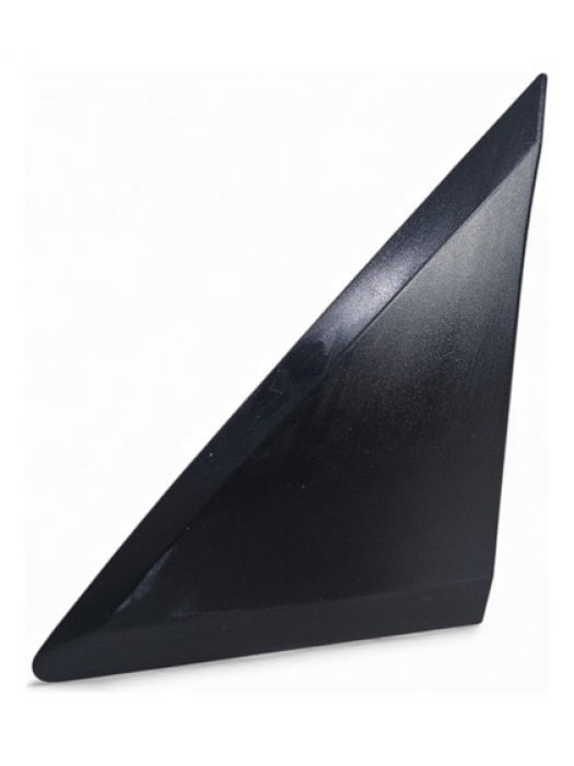 Acabamento Retrovisor Esquerdo Mb Sprinter 415 2013 Ate 2019