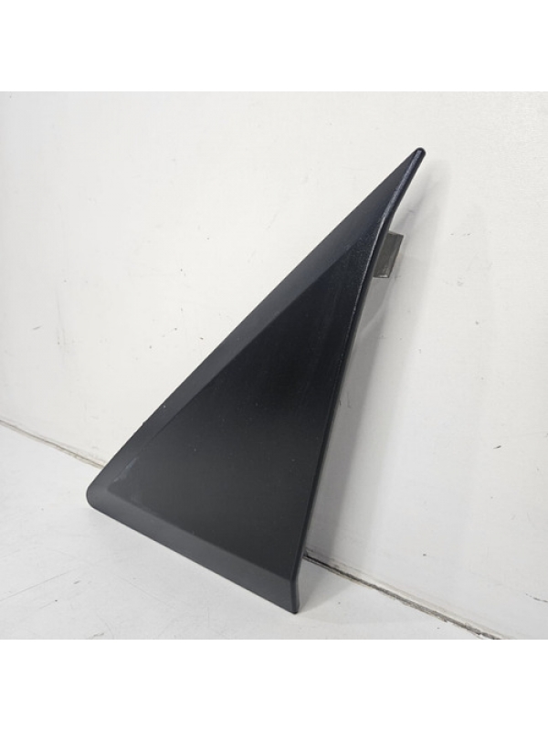 Acabamento Retrovisor Esquerdo Mb Sprinter 415 2013 Ate 2019