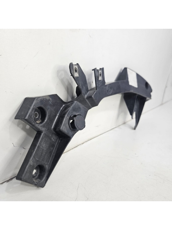 Suporte Travessa Frontal Direito Peugeot Expert 2018 À 2024.