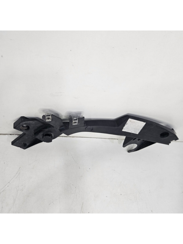 Suporte Travessa Frontal Direito Peugeot Expert 2018 À 2024.