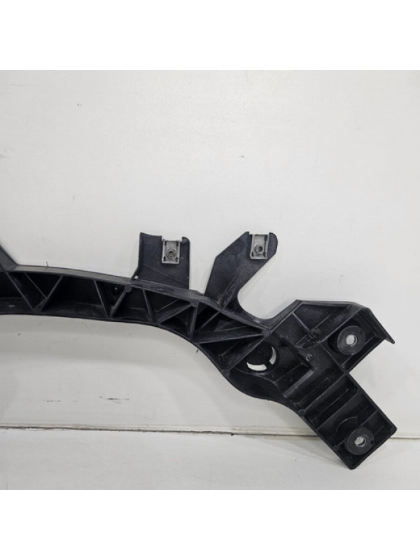 Suporte Travessa Frontal Direito Peugeot Expert 2018 À 2024.