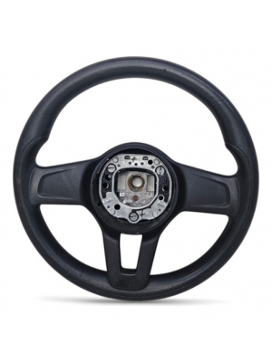 Volante De Direção Mb Sprinter 416 516 417 517 2020 À 2025.