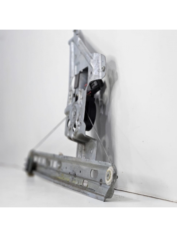 Máquina Vidro Lado Esquerdo Mb Sprinter 416 417 2020 À 2025.