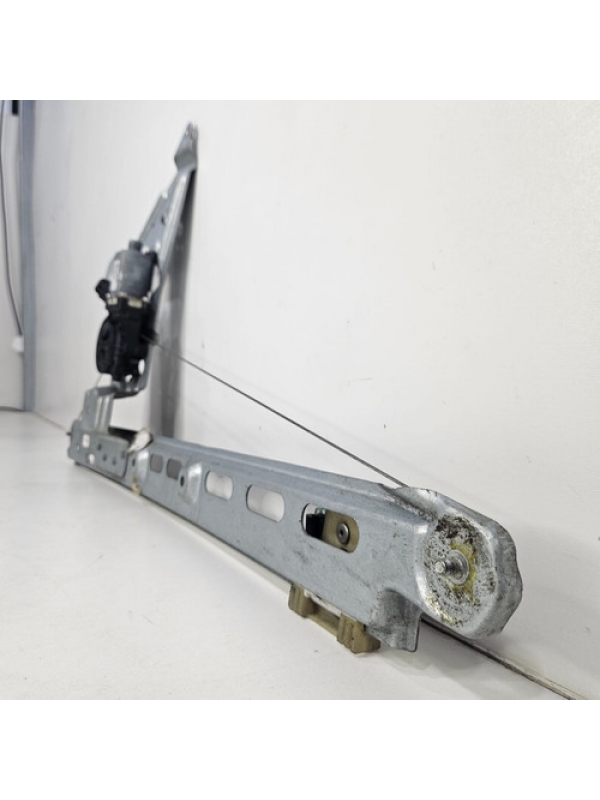 Máquina Vidro Lado Esquerdo Mb Sprinter 416 417 2020 À 2025.