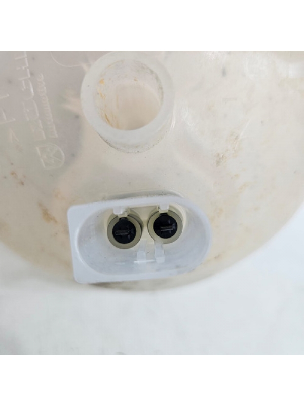 Reservatório Água Radiador Mb Sprinter 416 516 2020 Até 2025