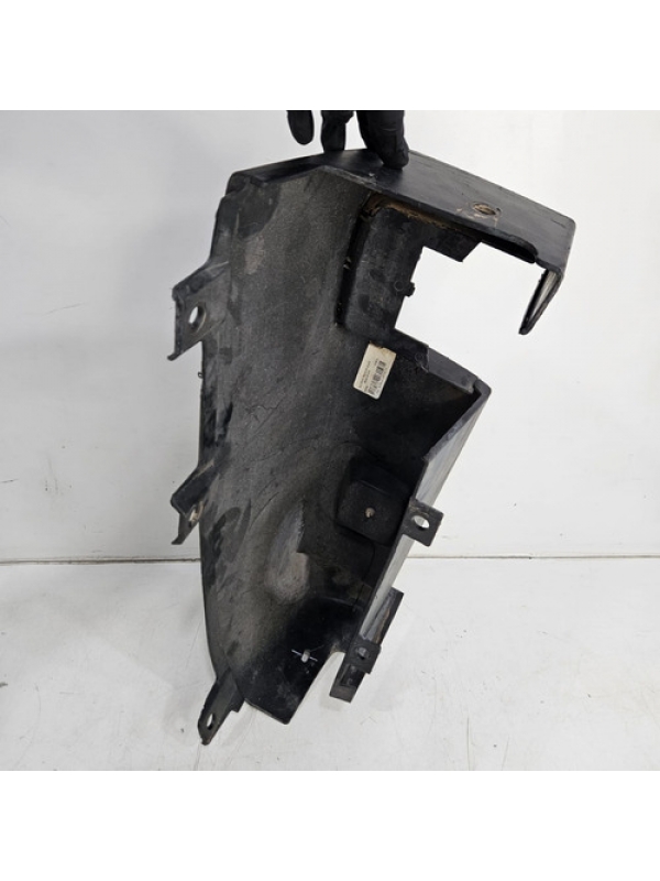 Polaina Traseira Lado Direito Peugeot Boxer 2018 À 2020 2024