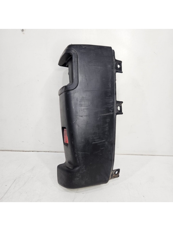 Polaina Traseira Lado Direito Peugeot Boxer 2018 À 2020 2024