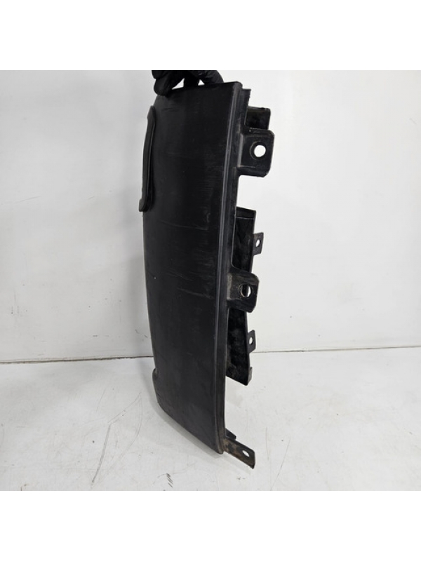 Polaina Traseira Lado Direito Peugeot Boxer 2018 À 2020 2024