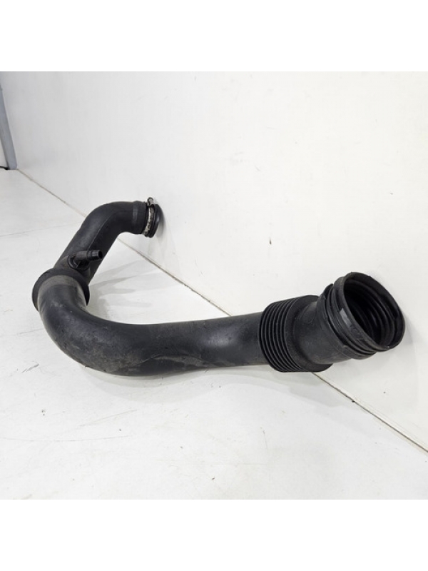 Mangueira Filtro Ar Renault Master 2.5 2006 À 2010 2011 2012