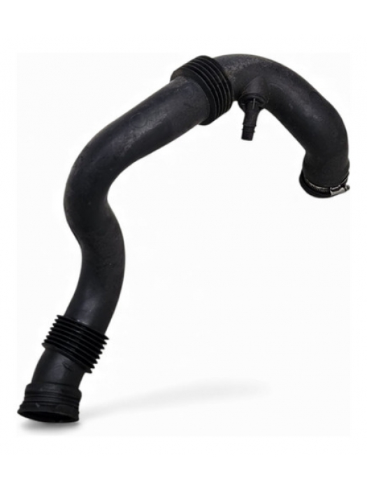 Mangueira Filtro Ar Renault Master 2.5 2006 À 2010 2011 2012