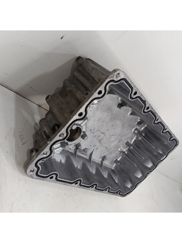 Carter Óleo Motor Mb Sprinter 2.0 Om654 417 517 2023 À 2025.