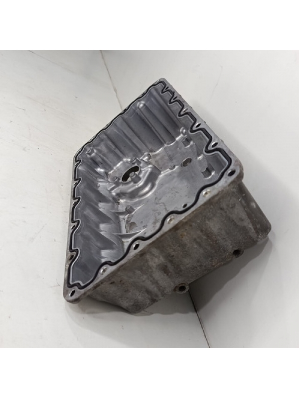 Carter Óleo Motor Mb Sprinter 2.0 Om654 417 517 2023 À 2025.