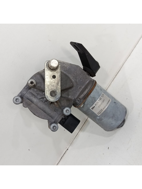 Motor Limpador Parabrisa Mb Sprinter 415 515 2017 2018 2019.