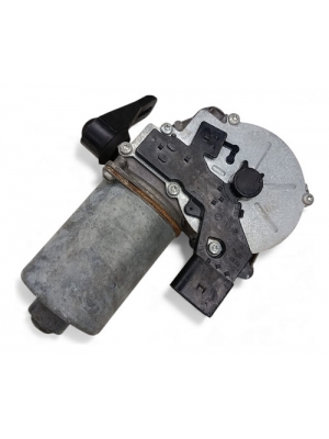 Motor Limpador Parabrisa Mb Sprinter 415 515 2017 2018 2019.