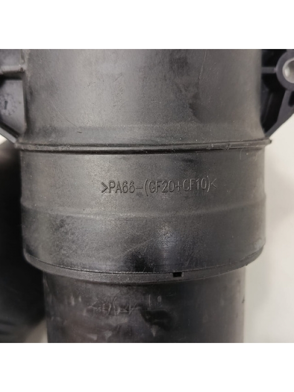 Filtro Óleo Diesel Renault Master 2023/ 2024/ 2025 Original.