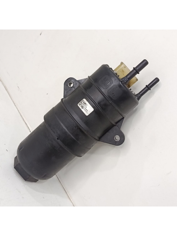 Filtro Óleo Diesel Renault Master 2023/ 2024/ 2025 Original.