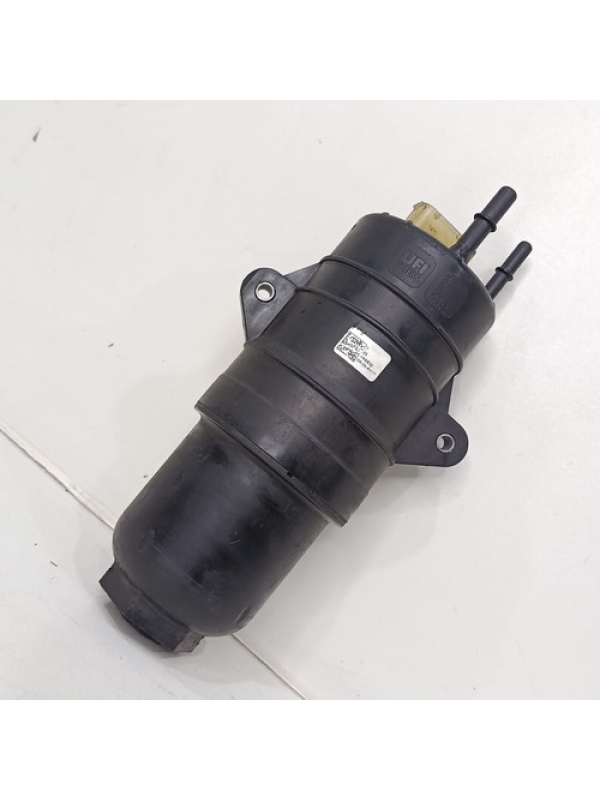 Filtro Óleo Diesel Renault Master 2023/ 2024/ 2025 Original.