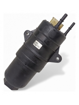 Filtro Óleo Diesel Renault Master 2023/ 2024/ 2025 Original.