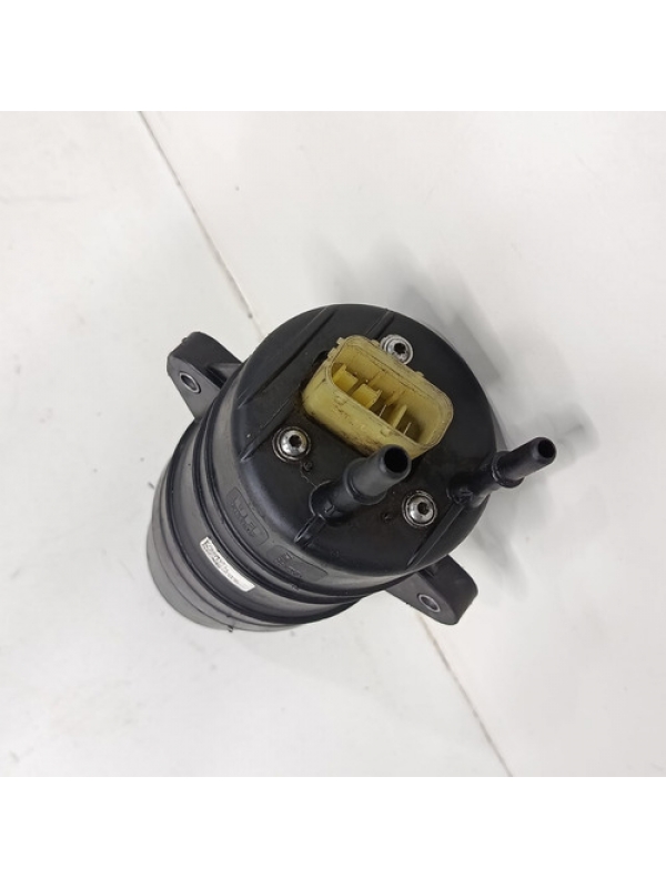 Filtro Óleo Diesel Renault Master 2023/ 2024/ 2025 Original.