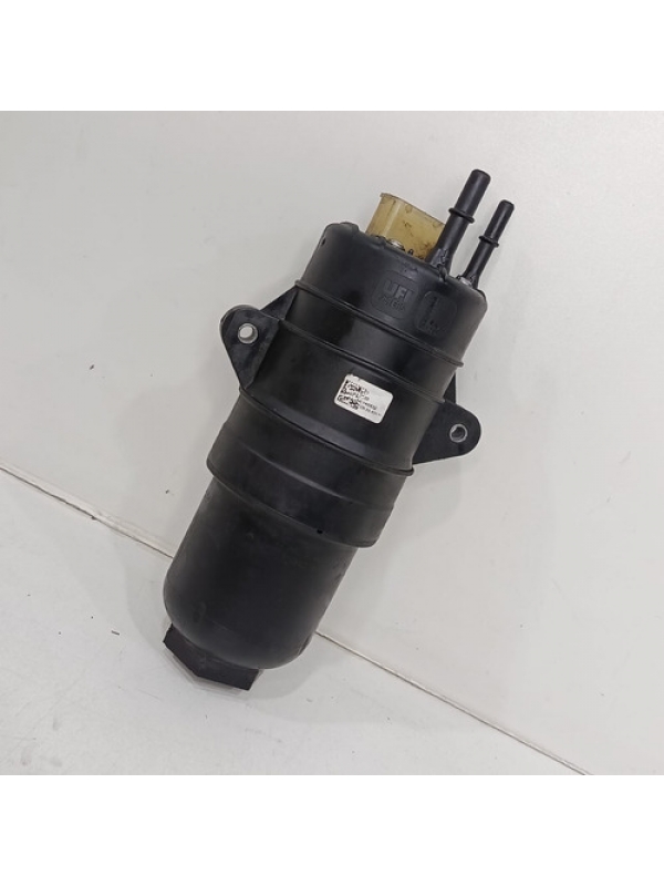 Filtro Óleo Diesel Renault Master 2023/ 2024/ 2025 Original.