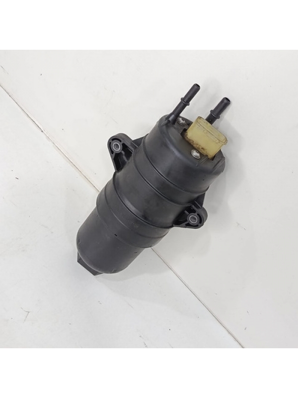 Filtro Óleo Diesel Renault Master 2023/ 2024/ 2025 Original.