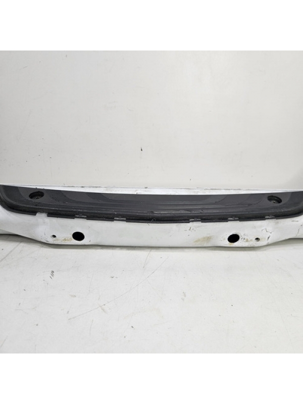 Alma Parachoque Mb Sprinter 415 416 417 2021 2022 2023 2024.